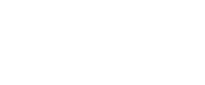 The 62 Lower Holdings Limited Logo